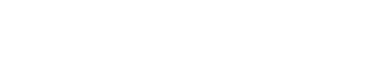 Nexuni