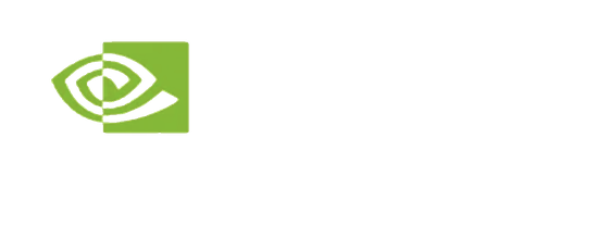 NVIDIA Inception Program member