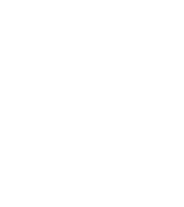 嘟嘟房 dodohome