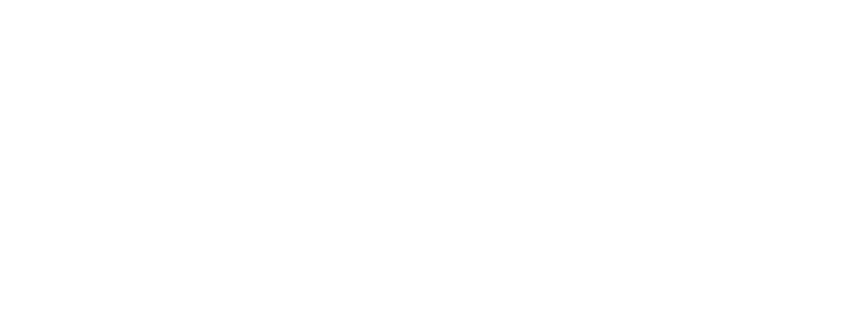 NexCOBOT (NEXCOM Robotic Solutions)
